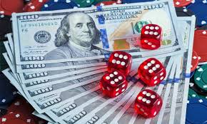 Know about the Sbobet game