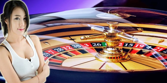 Slot Free Credit No Deposit, No Need To Share 2020: Try Today!