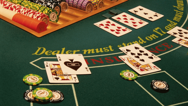 Latest Online Casino Game Releases: What New Players Should Look For