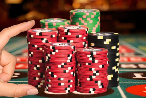 Random Number Generator – How it Affects Your Odds At Winning?